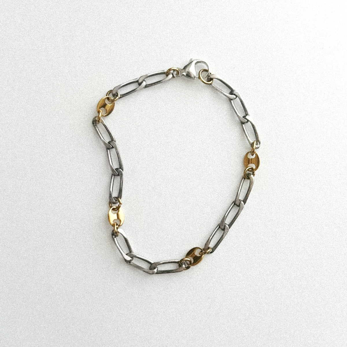 Bracelet Claude