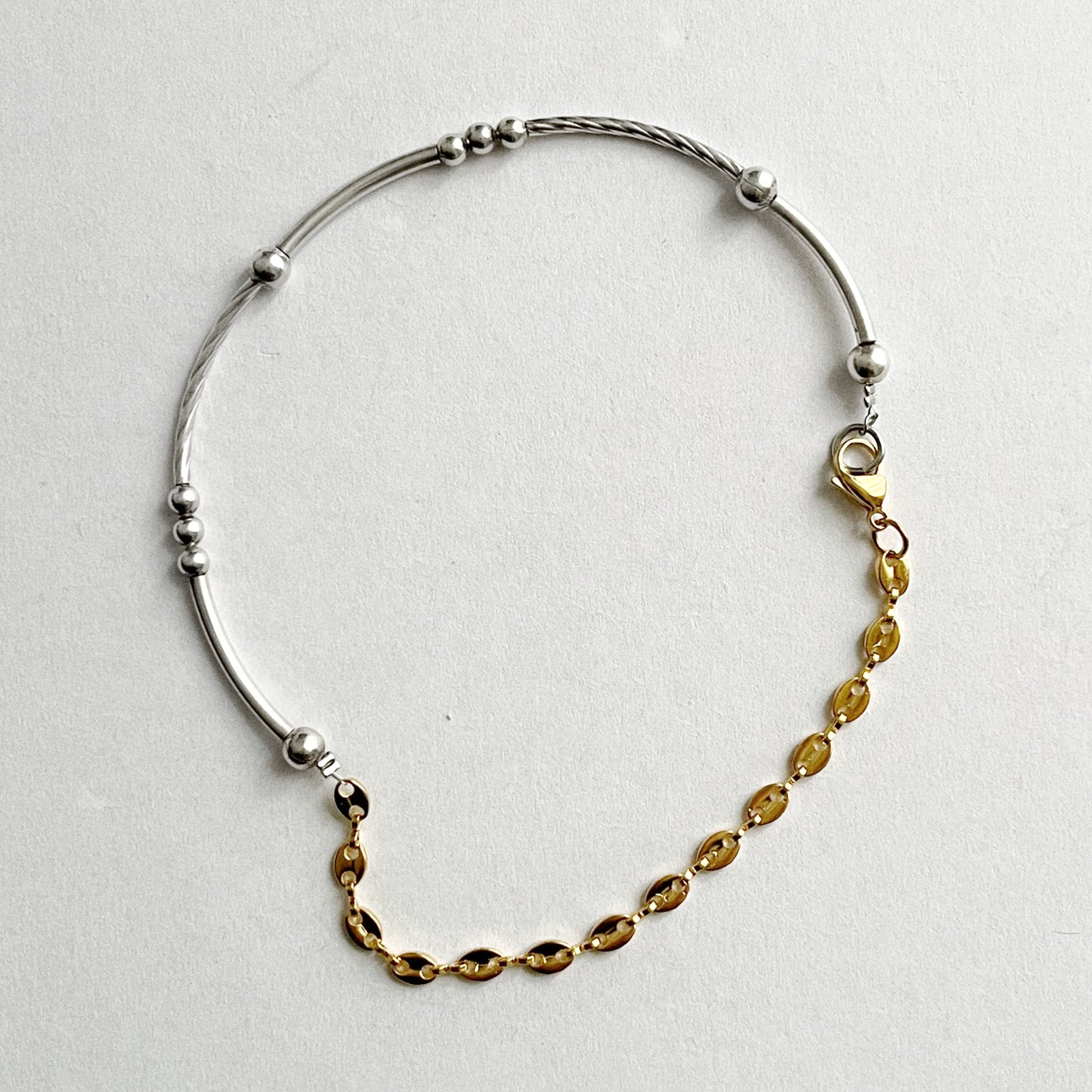 Collier Pixie