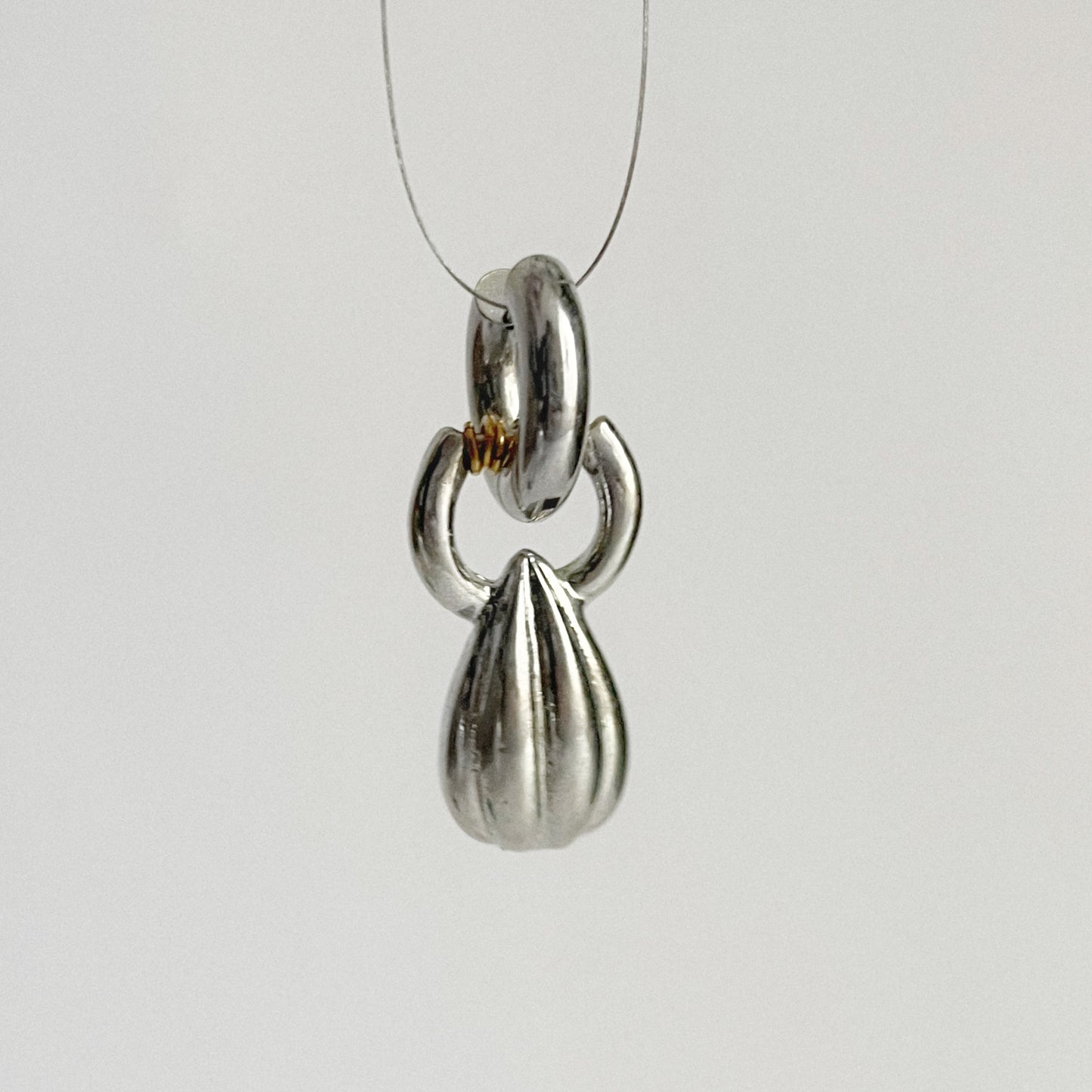 Boucle d'oreille Thelma