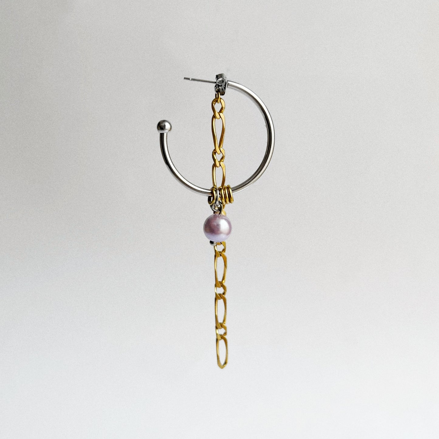 Boucle Été 05
