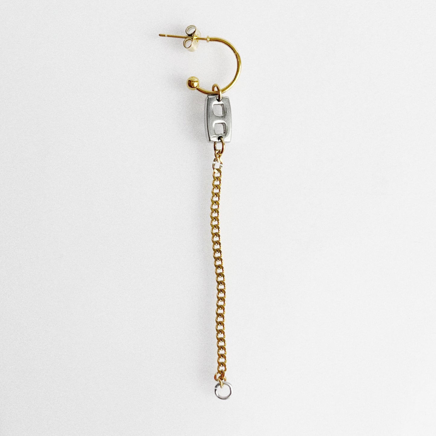 Boucle Été 01