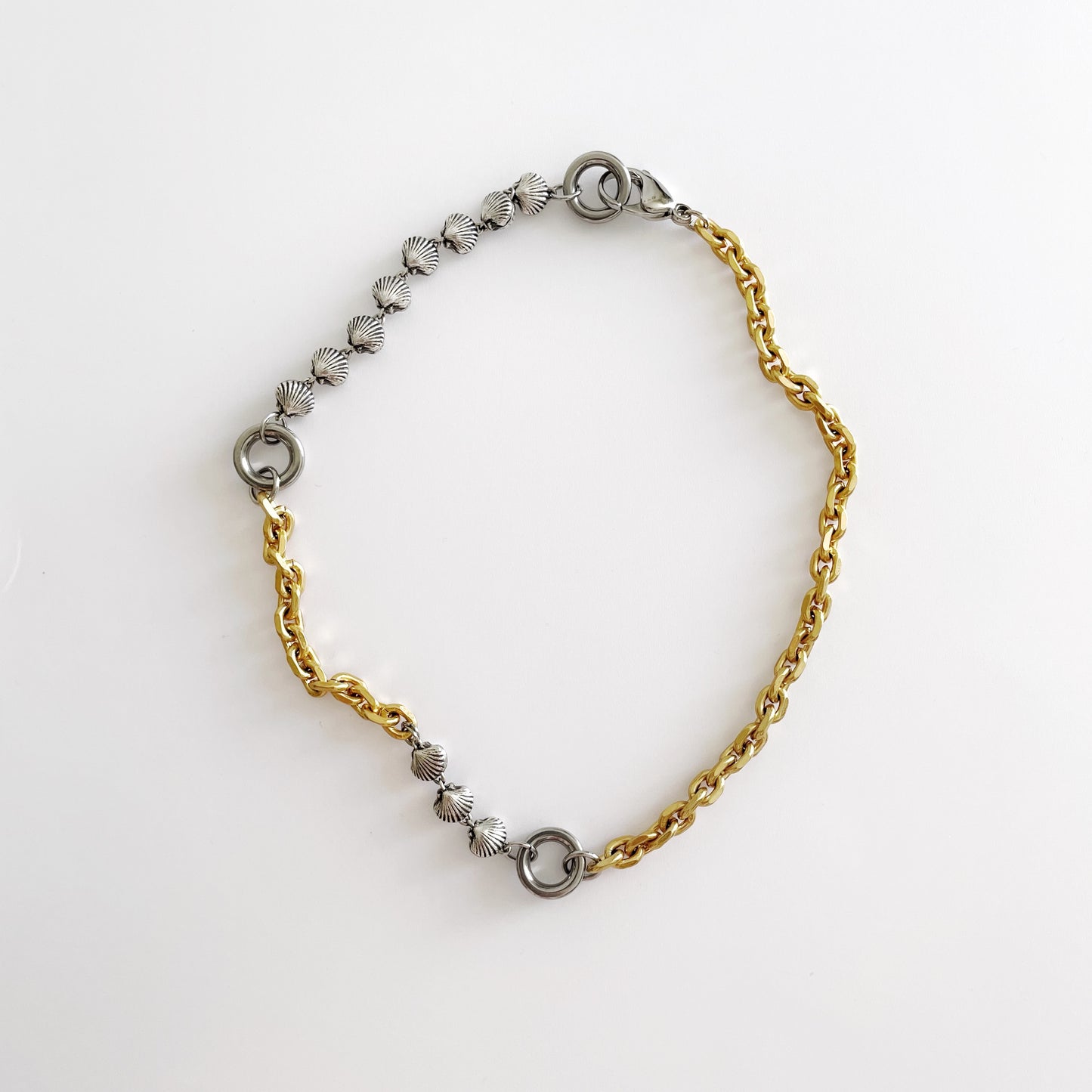 Collier Adel