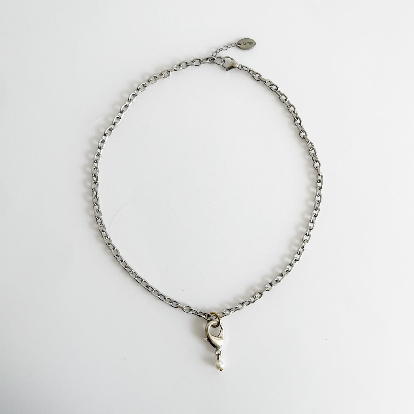 Collier Loïs