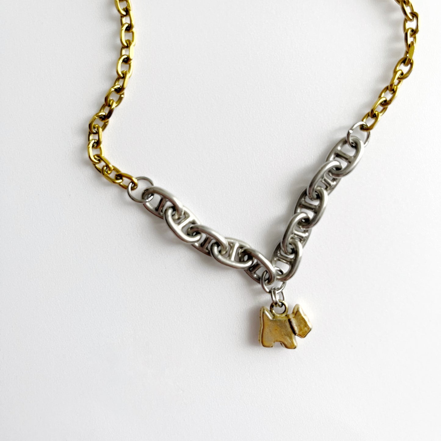 Collier Camille