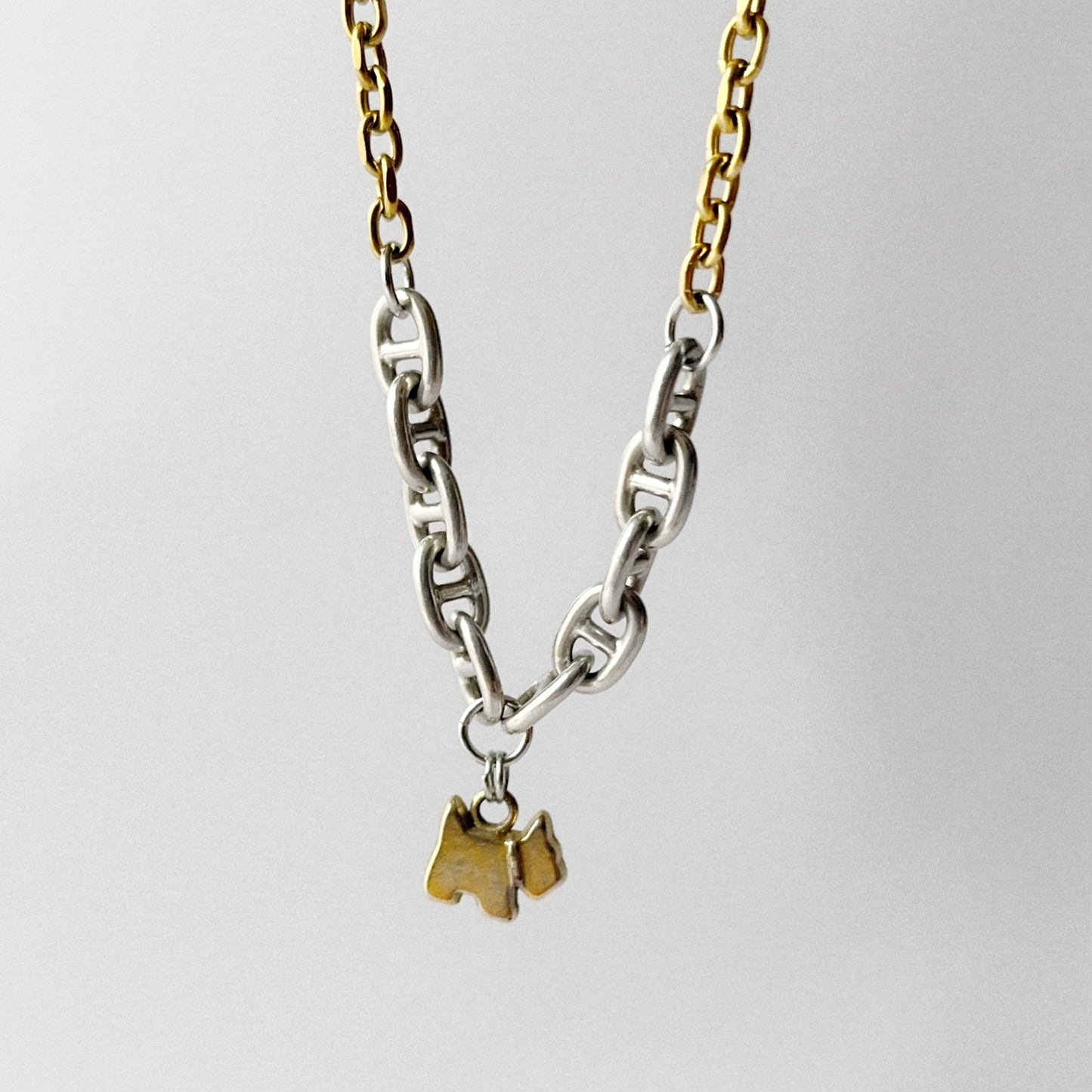 Collier Camille