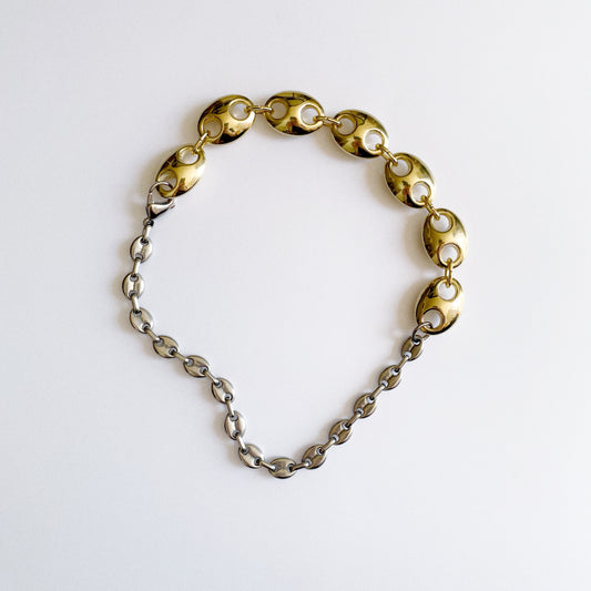 Collier Alix