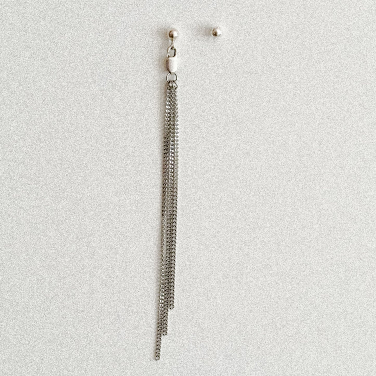 Boucles d'oreilles Lizzie