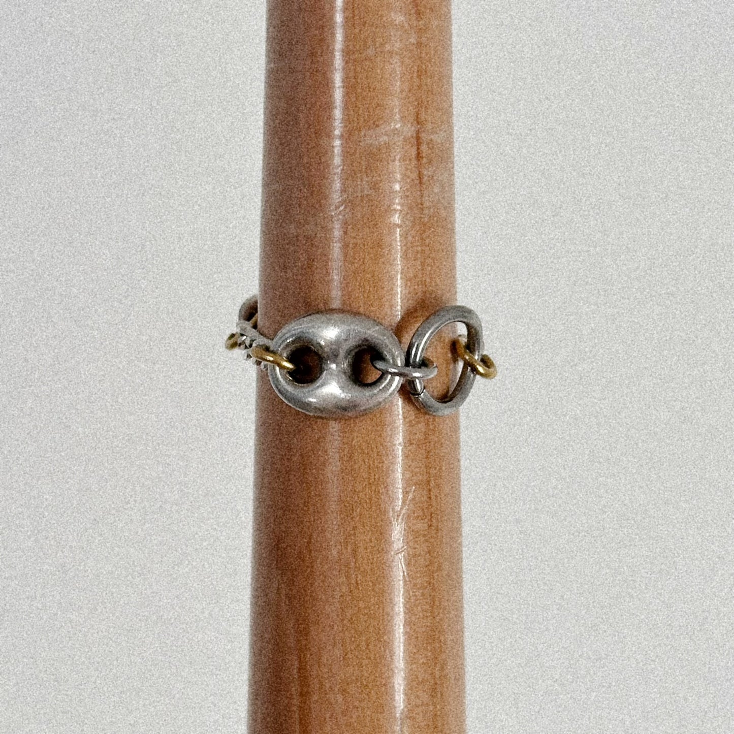 Bague A01
