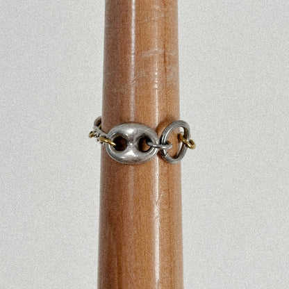 Bague A01
