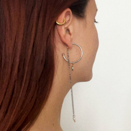 Boucle Été 03