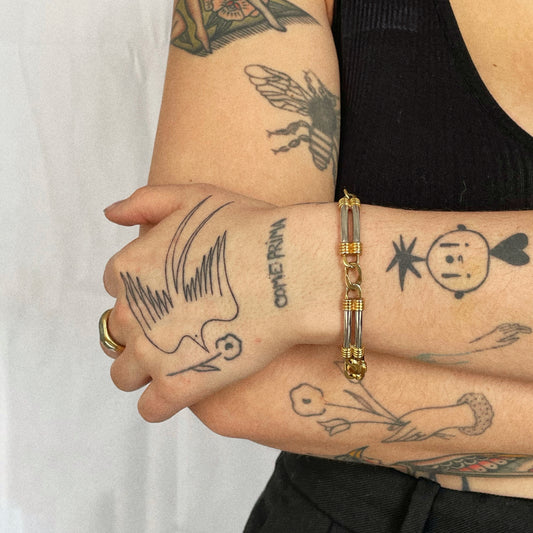 Bracelet Joann