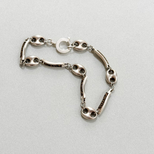 Bracelet Hazel
