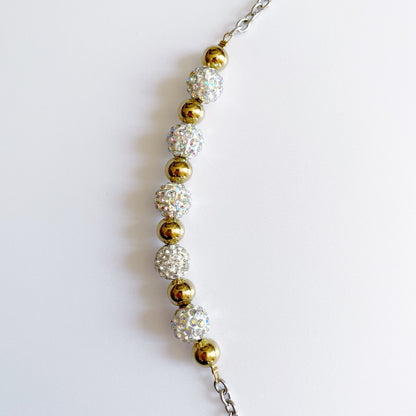 Collier Bélier