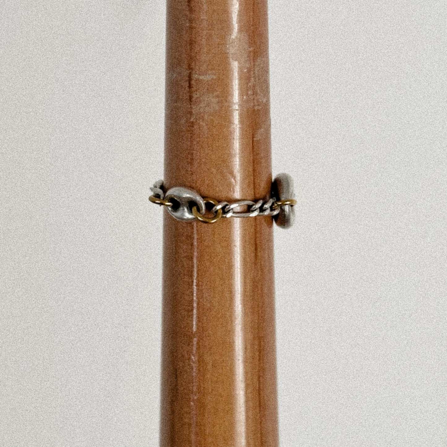 Bague A01