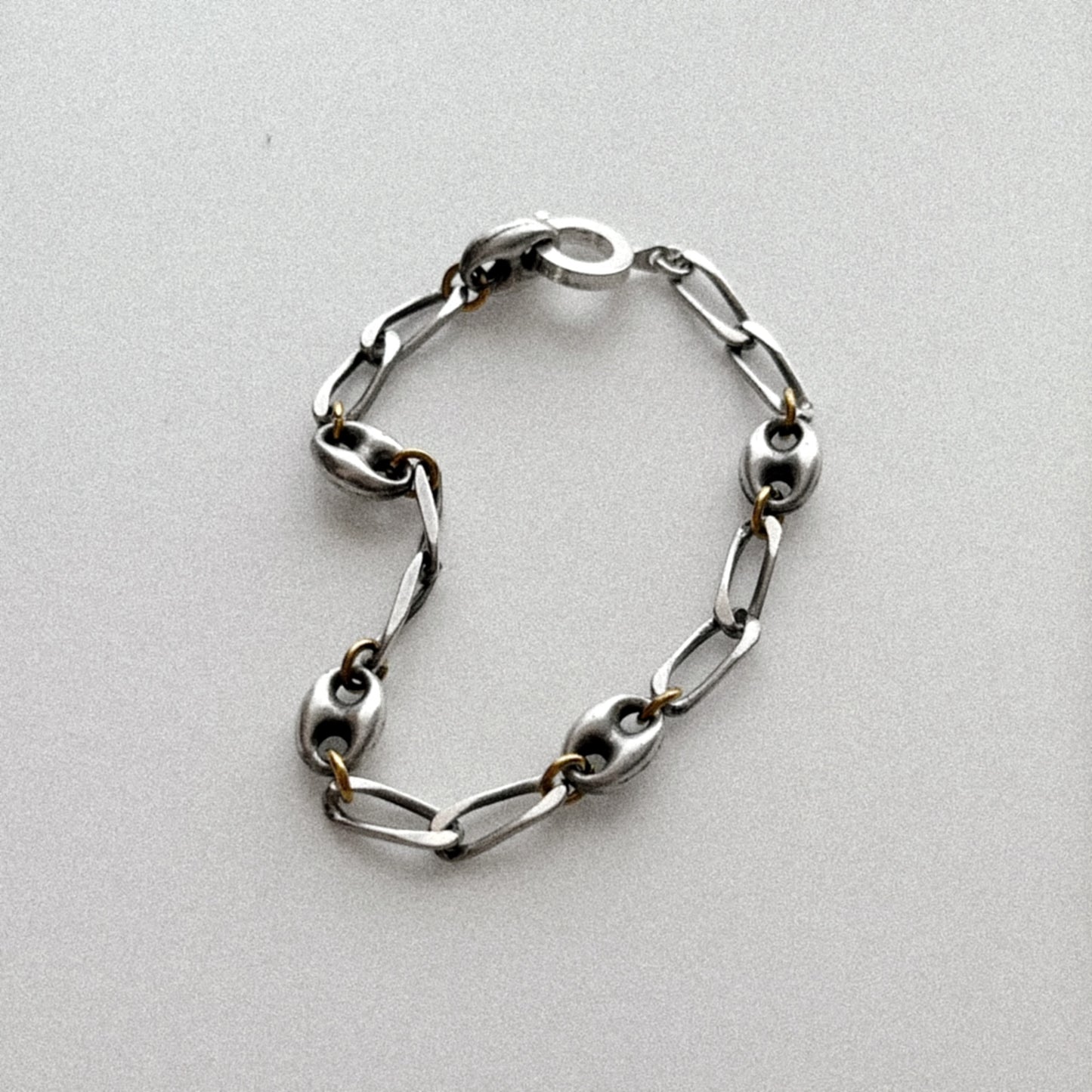 Bracelet Yunko