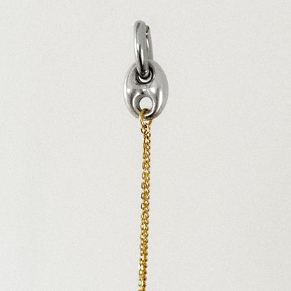 Boucle d'oreille Léna