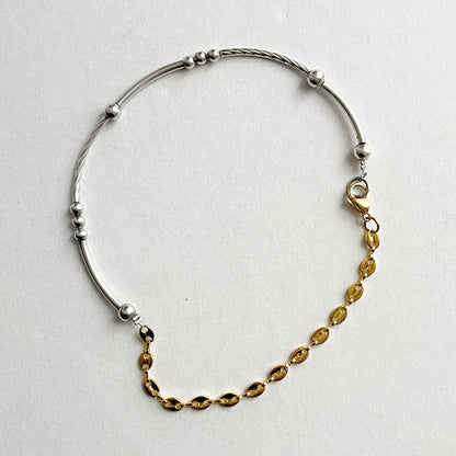 Collier Pixie