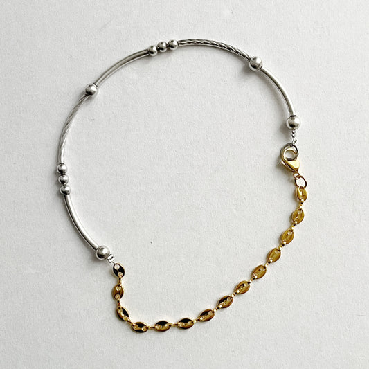 Collier Pixie