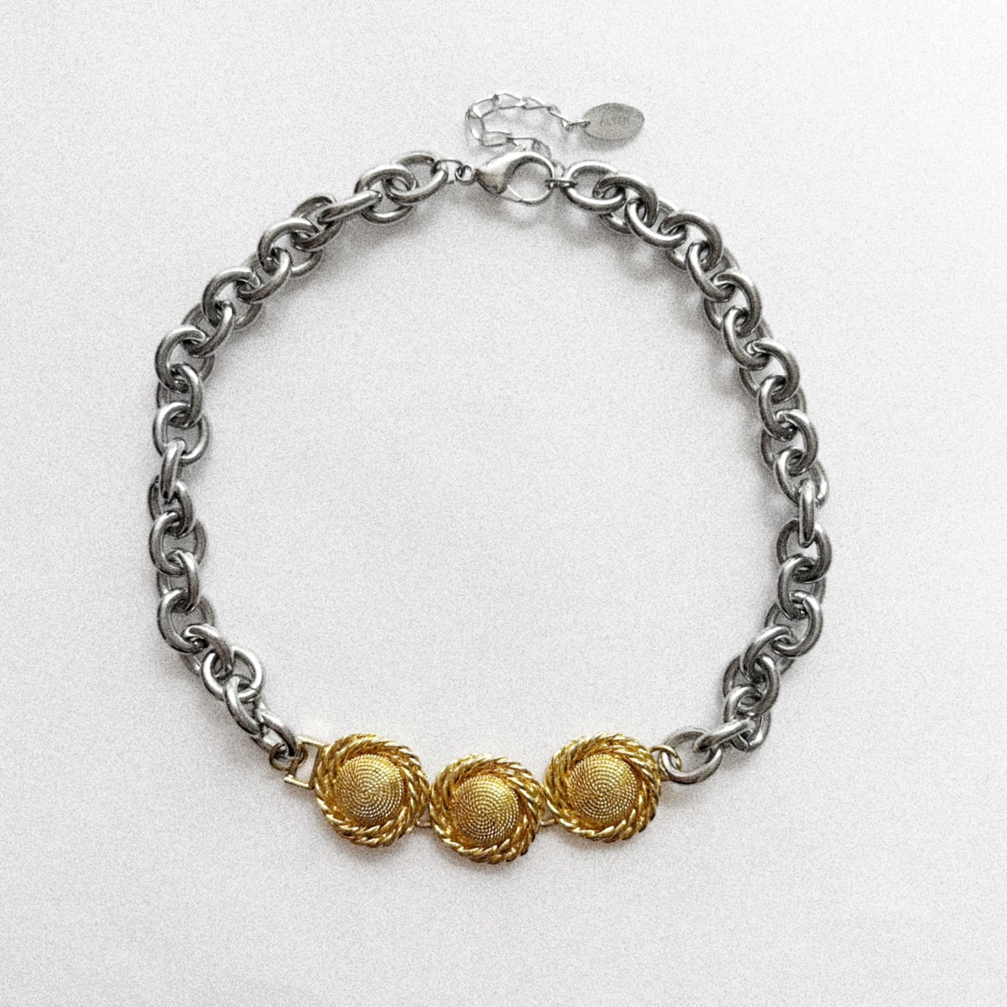 Collier Phoebe
