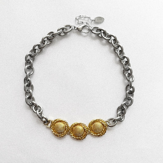 Collier Phoebe
