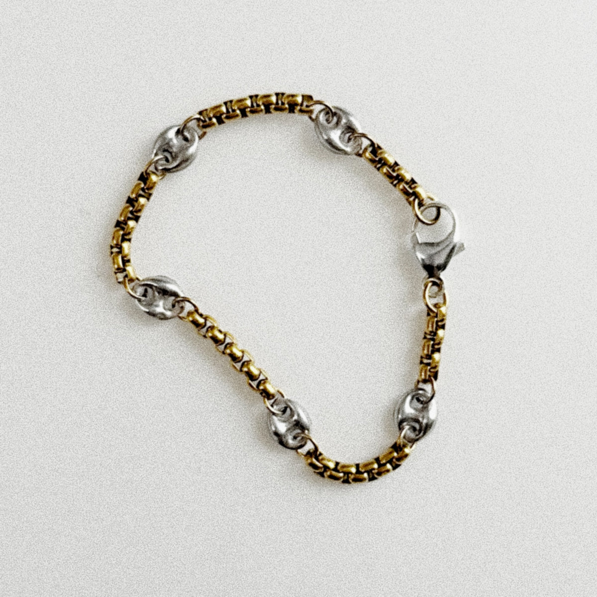 Bracelet Emma
