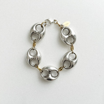 Bracelet Very Chunky