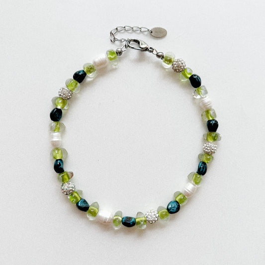 Collier Garance