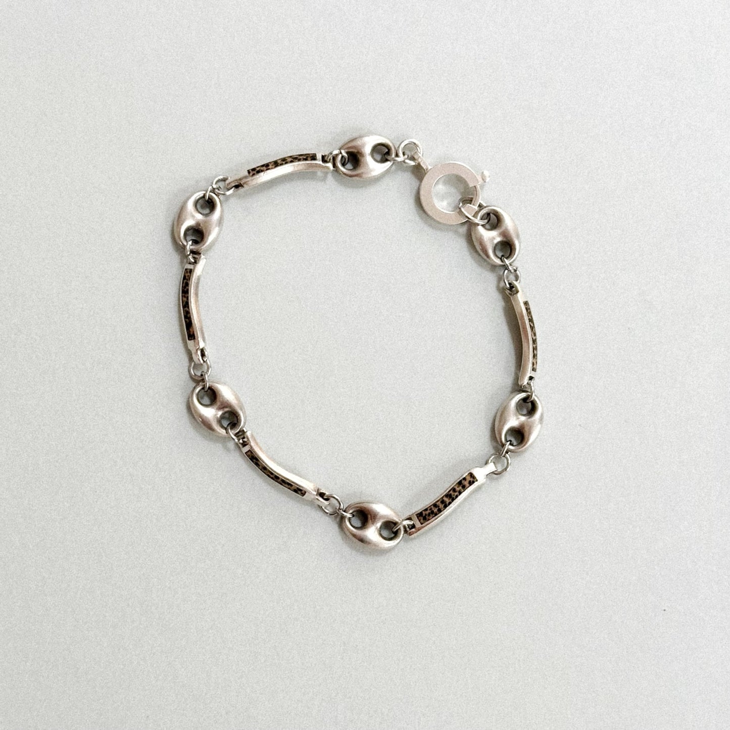 Bracelet Hazel