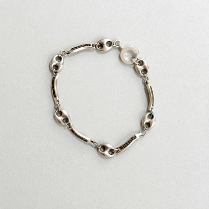 Bracelet Hazel