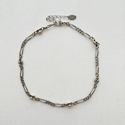 Collier Yunko
