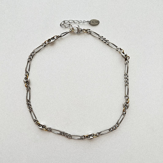 Collier Yunko