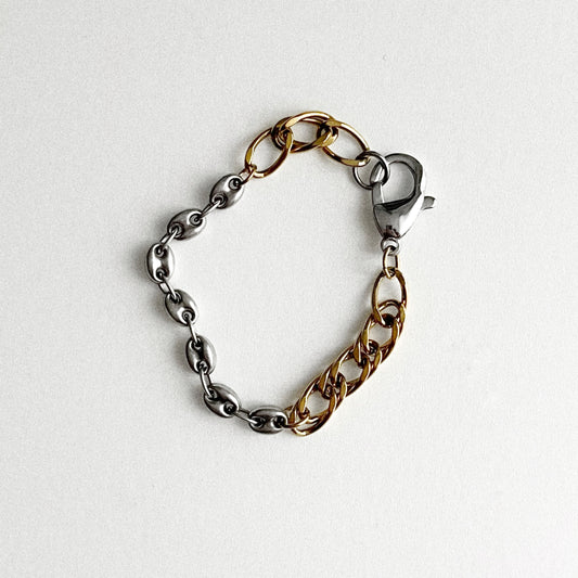 Bracelet Roméo