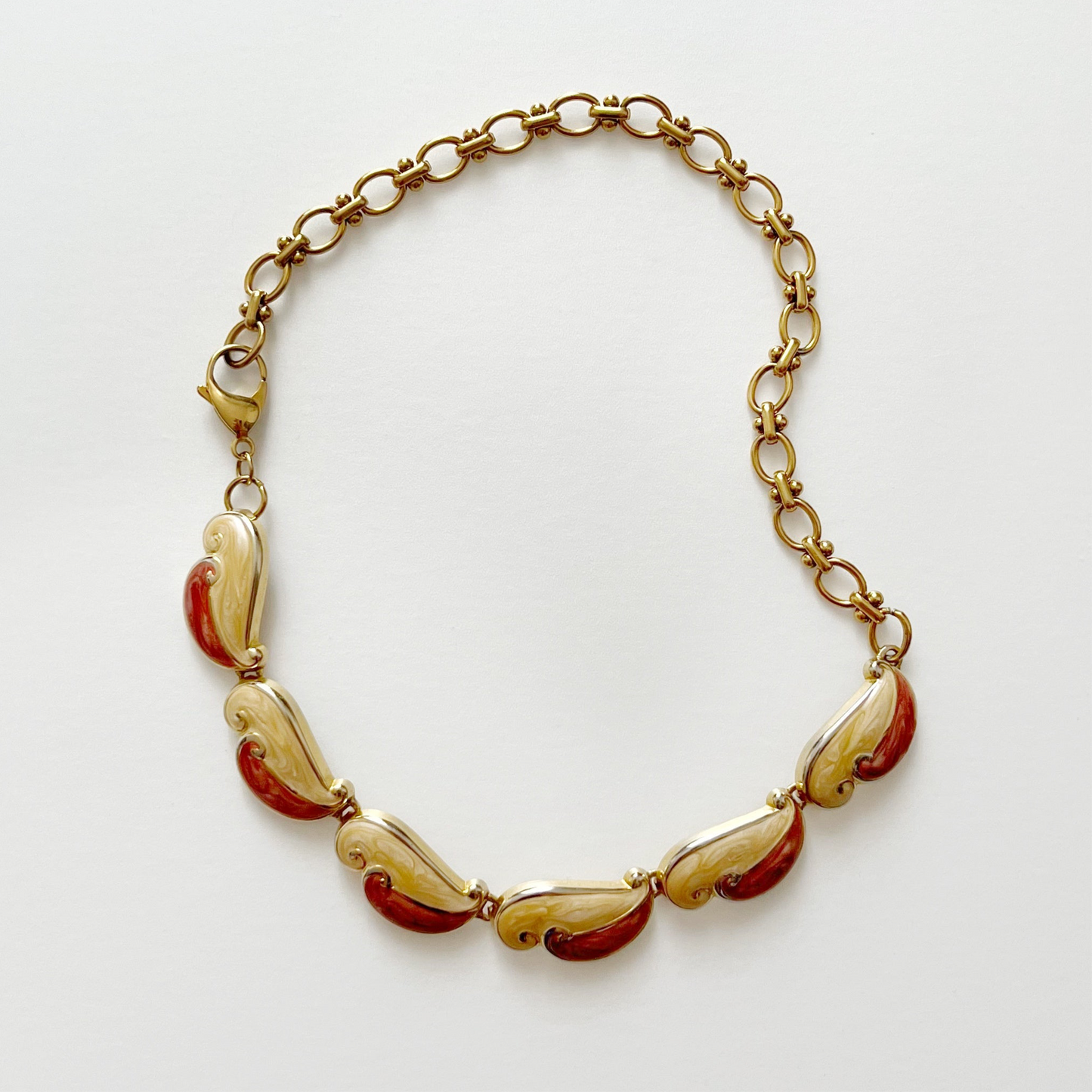 Collier Hortense
