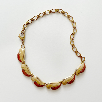 Collier Hortense