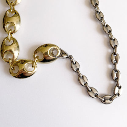 Collier Alix