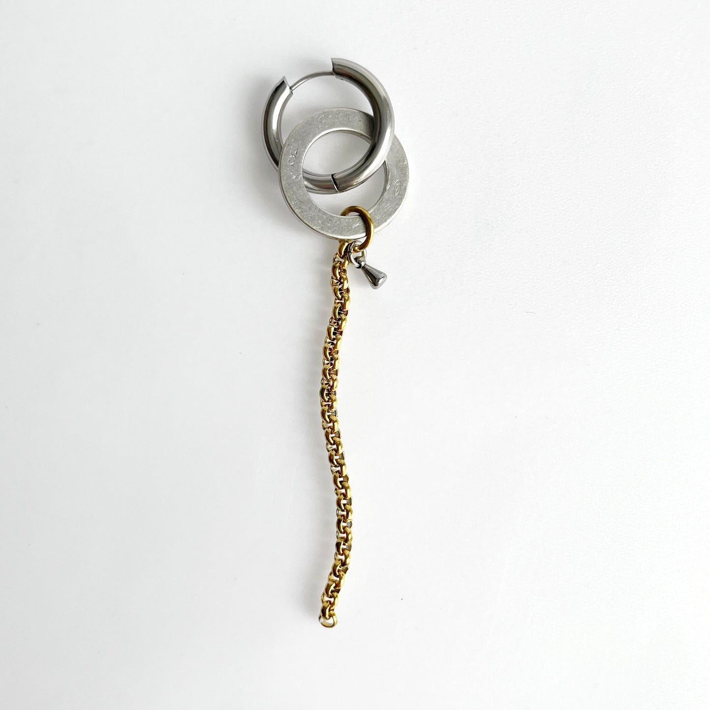 Boucle Été 07