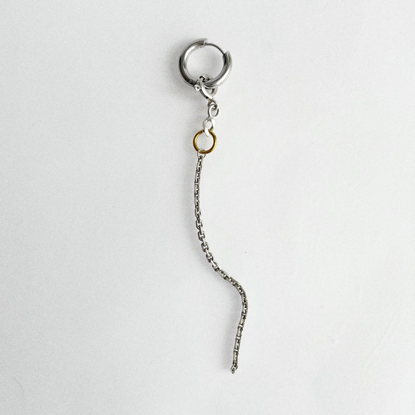 Boucle Été 09
