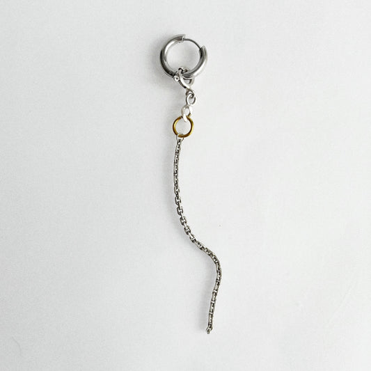 Boucle Été 09