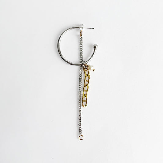 Boucle Été 12