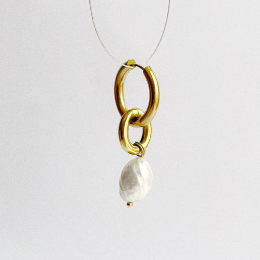 Boucle Été 02