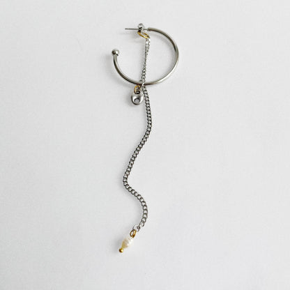 Boucle Été 03
