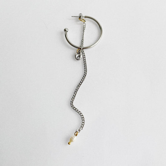 Boucle Été 03
