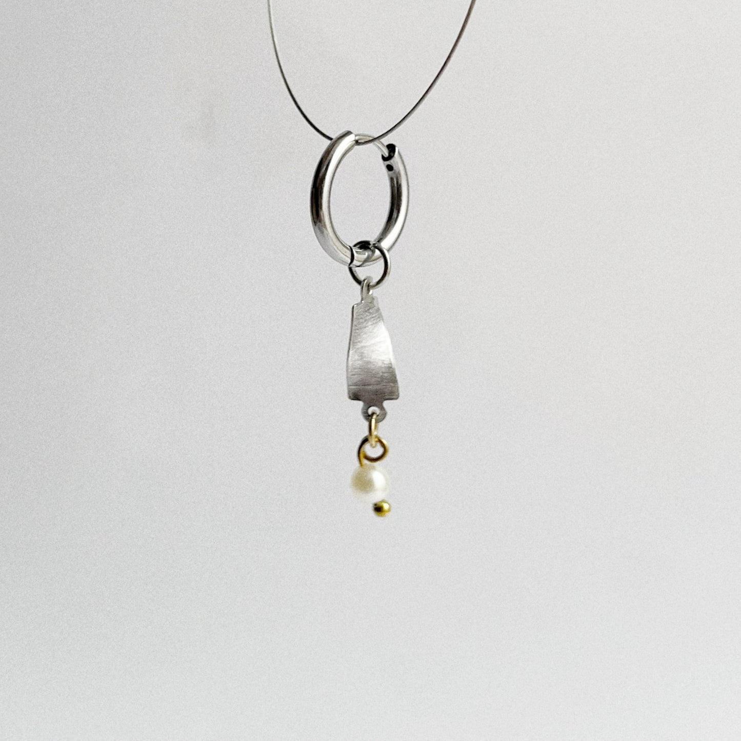 Boucle Été 04