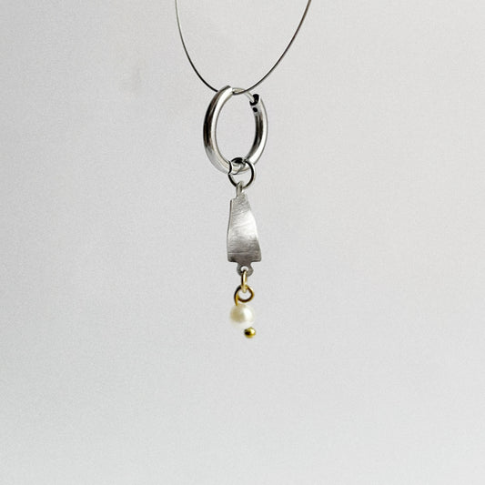 Boucle Été 04