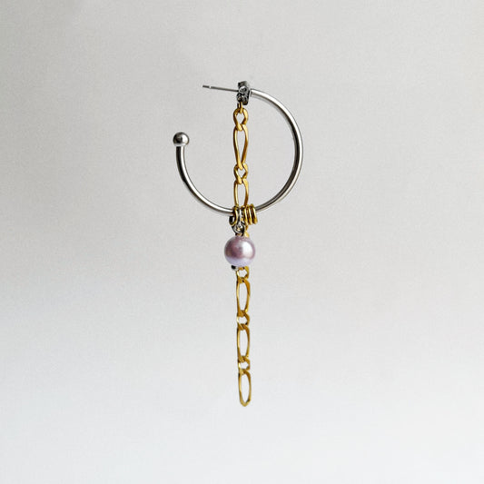 Boucle Été 05