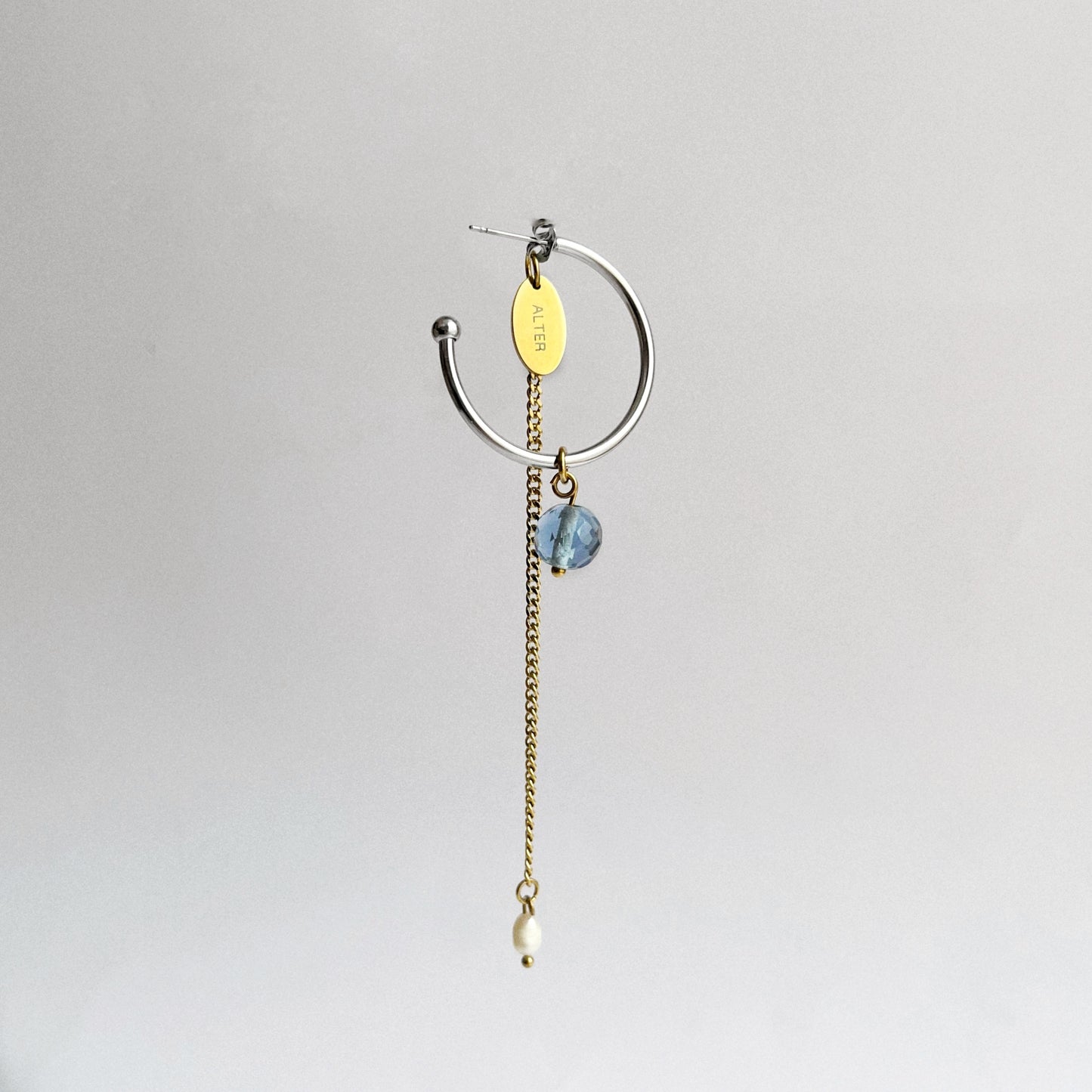 Boucle Été 06