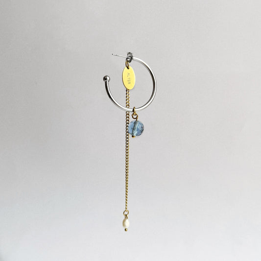 Boucle Été 06