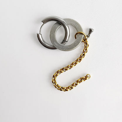 Boucle Été 07