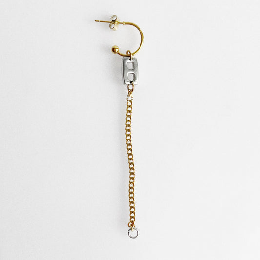 Boucle Été 01