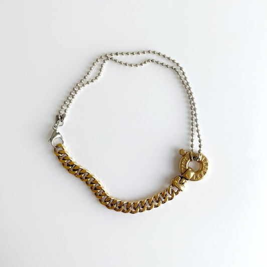 Collier mix - 23.44